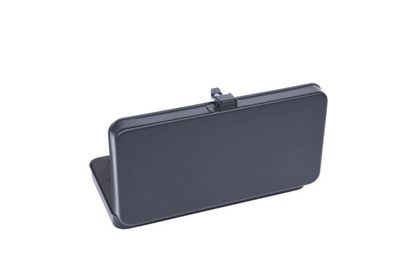 DEMONTAGEWERKZEUGSATZ GLüHKERZE KS TOOLS 1521610 21