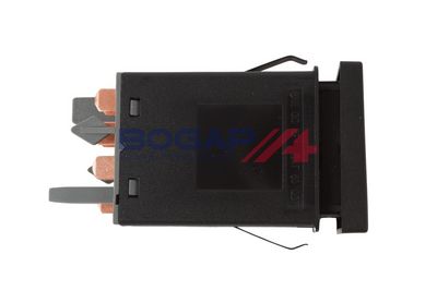 COMUTATOR LUMINI DE AVARIE BOGAP A7332125 2
