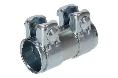 CONECTOR TEAVA SISTEM DE ESAPAMENT