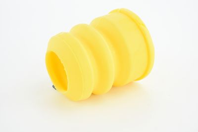 TAMPON CAUCIUC SUSPENSIE FEBEST FDDCA2F 22