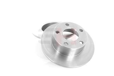 DISC FRANA GH GH424772 21