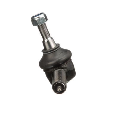 CAP DE BARA DELPHI TA1002 23