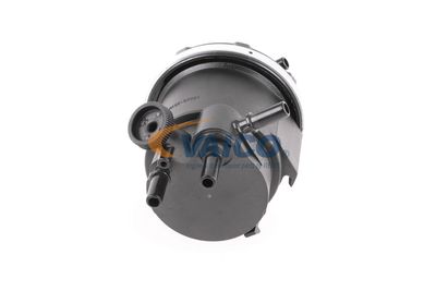 GEHäUSE KRAFTSTOFFILTER VAICO V220748 25