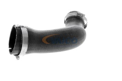 ANSAUGSCHLAUCH LUFTFILTER VAICO V401780 28