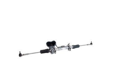 CASETA DIRECTIE BOSCH KS00910070 26