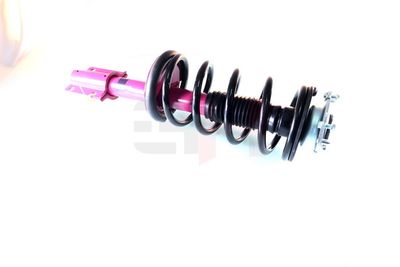 ANSAMBLU TELESCOP ARC GH GH351958C11A 28