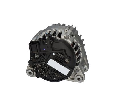 GENERATOR VALEO 439944 15