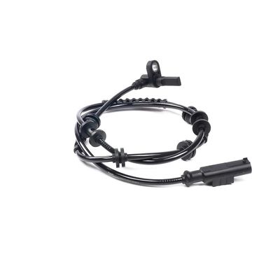 SENZOR TURATIE ROATA DELPHI SS2133312B1 18