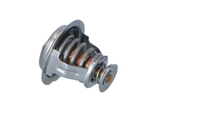 TERMOSTAT LICHID RACIRE NRF 725209 20