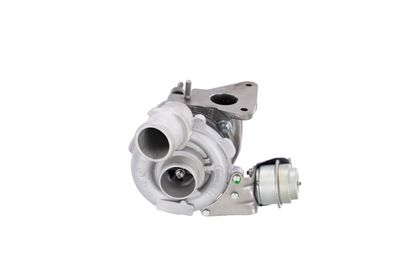 COMPRESOR SISTEM DE SUPRAALIMENTARE REMANTE 003001000057R 61