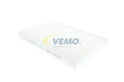FILTER INNENRAUMLUFT VEMO V46301070 17