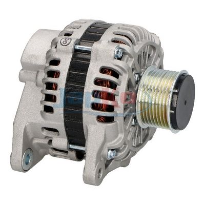 GENERATOR / ALTERNATOR JAPKO 2M422 3