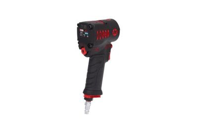 360 Grad Ansicht 15