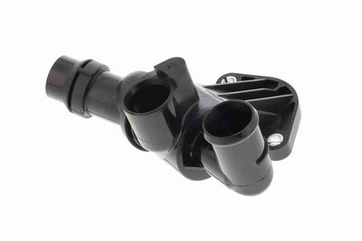 THERMOSTATGEHäUSE VEMO V15992094 7