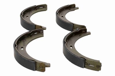 SET SABOTI FRANA VAICO V300490 6