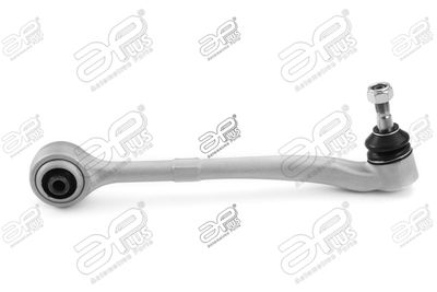 APlus 12171AP Рычаг подвески  для BMW 7 (E38) 730 i, iL