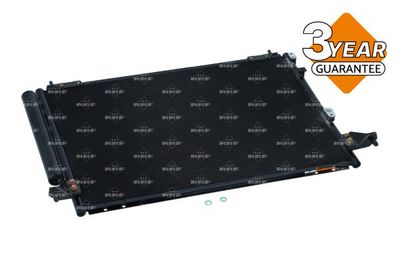 350071