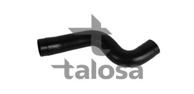 FURTUN EAR SUPRAALIMENTARE