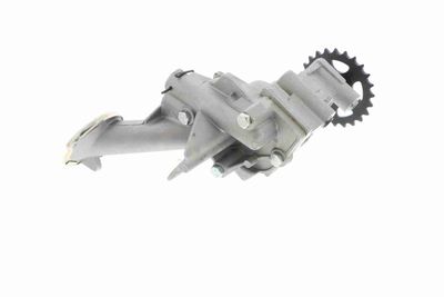 POMPA ULEI VAICO V460723 4