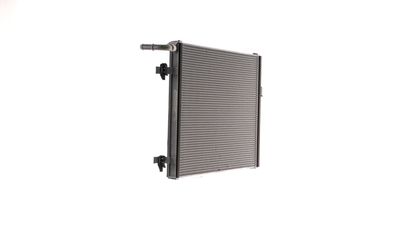 360 Grad Ansicht 24