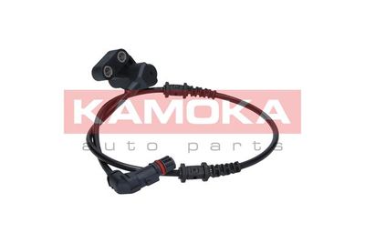 ABS sensor KAMOKA 1060261