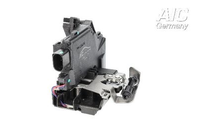 TüRSCHLOSS AIC 52965 11