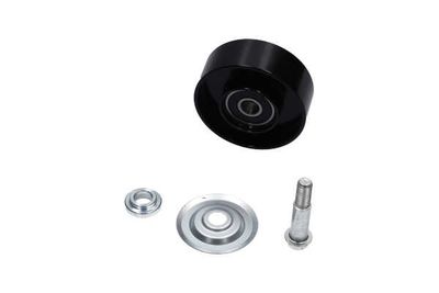 ROLA GHIDARE/CONDUCERE CUREA TRANSMISIE Kavo Parts DIP9046 5