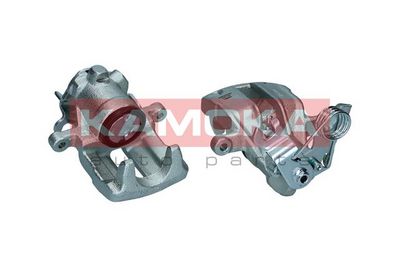 Brake Caliper JBC1208