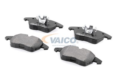 SET PLACUTE FRANA FRANA DISC VAICO V220091 5