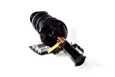 ANSAMBLU TELESCOP ARC GH GH354584C01 49