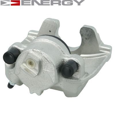 ETRIER FRANA ENERGY ZH0250 1