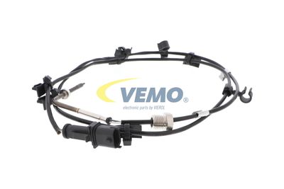 SENSOR ABGASTEMPERATUR VEMO V40720682 50