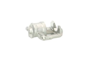 ETRIER FRANA REMANTE 012001000408R 34