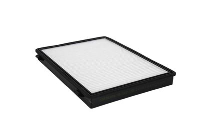 FILTER INNENRAUMLUFT CONTINENTAL 28000212952 23