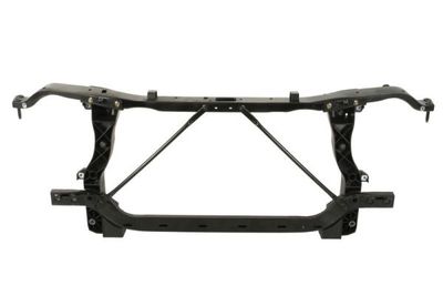 Облицовка передка BLIC 6502-08-3256200P для JEEP WRANGLER