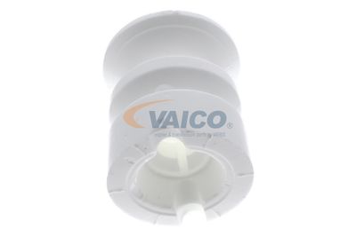 ANSCHLAGPUFFER FEDERUNG VAICO V206125 23