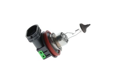 GLüHLAMPE HAUPTSCHEINWERFER BOSCH 1987302085 6