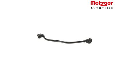 CUPLAJ CONDUCTA LICHID RACIRE METZGER AUTOTEILE 4010668 24