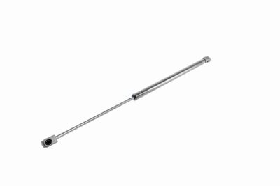 AMORTIZOR PORTBAGAJ VAICO V250555 6