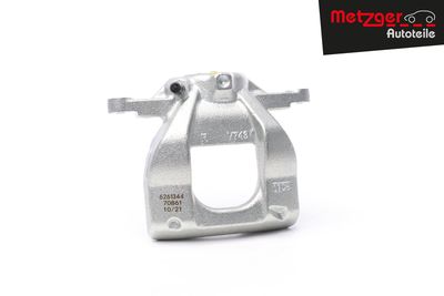 BREMSSATTEL METZGER AUTOTEILE 6261344 36