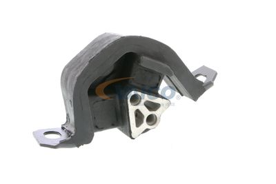 LAGERUNG MOTOR VAICO V401857 32