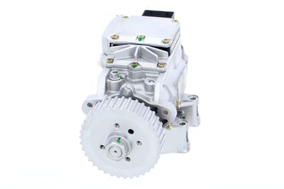 POMPA DE INJECTIE REMANTE 002001000008R 59