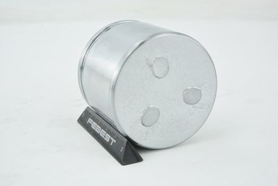 PISTON ETRIER FRANA FEBEST 0476Z21AF 11