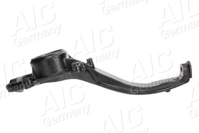 ACHSSCHENKEL RADAUFHäNGUNG AIC 56452 3