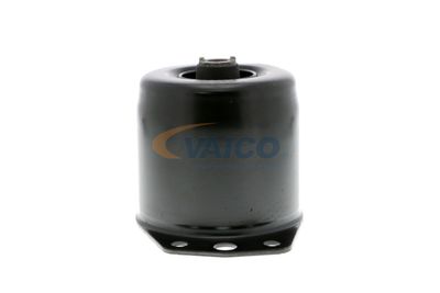SUPORT MOTOR VAICO V240368 34