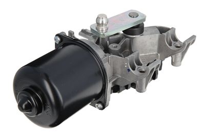 MOTOR STERGATOR VALEO 582756 3