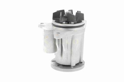 POMPă DE APă RăCIRE MOTOR VAICO V4850011 5