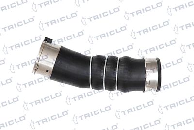 въздуховод за турбината TRICLO 522997