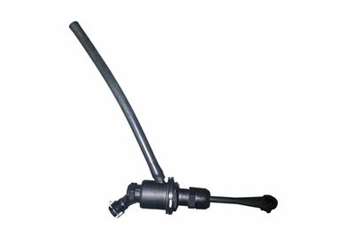 GEBERZYLINDER KUPPLUNG