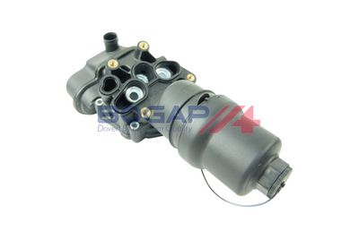 LOCAS FILTRU ULEI BOGAP A1425101 3